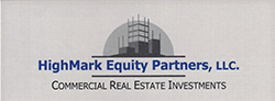 HighMark Equity Partners LLC's Logo