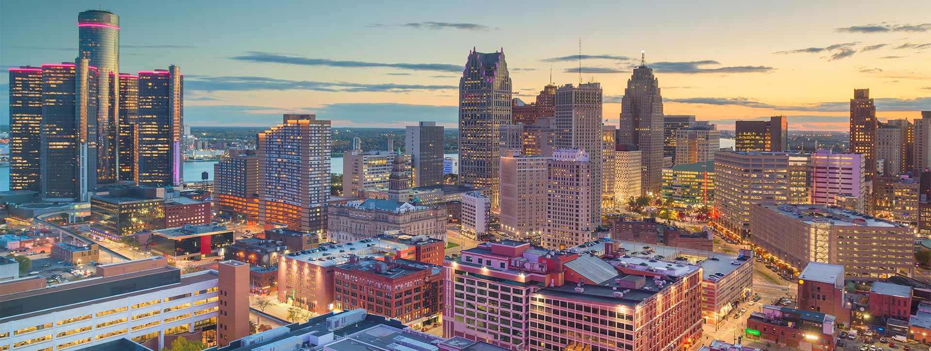 West Bloomfield Township Real Estate Investment Company, Commercial Real Estate Investment and Commercial Real Estate Syndication